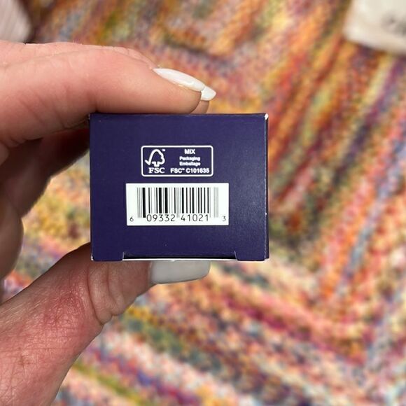 KEYS Soulcare moisturizer, plus SPF 30 sunscreen w/ niacinamide & Squalane- NIB - Picture 6 of 7